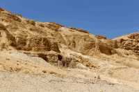 World Heritage Site:Temple of Hatshepsut