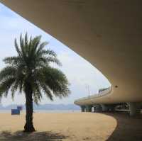 Why you should visit Xiamen!🇨🇳