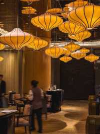 預測一下這家會成為廈門中餐🥢頂流