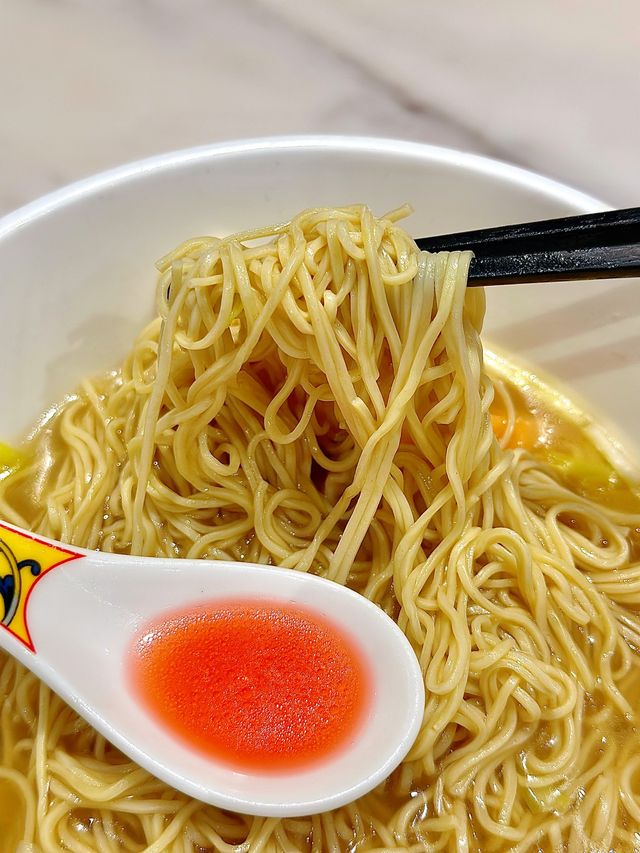 吃過這家店，才算真的來了廣州！