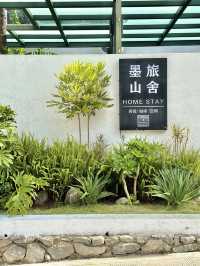 我願稱之為大理民宿天花板！就在古城附近