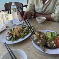 Unwind and Explore in Phan Thiet