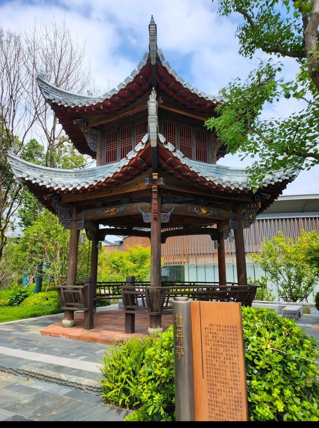 因為颱風逼近，導致臨時省外之行成空