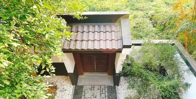 上海畫一養生度假村