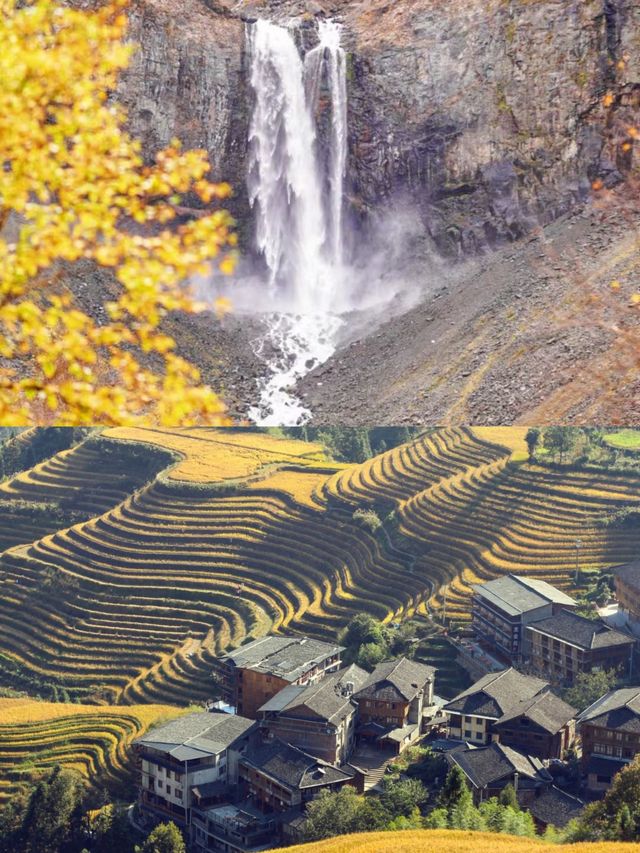 國慶節反向旅遊攻略