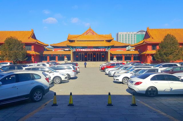 擁有國內優質地熱淡溫泉的度假村