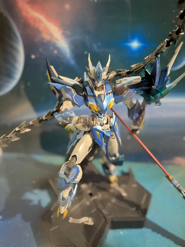 Urumqi Model Toy Collection Center!!