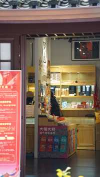 我在玉佛寺求offer打工人的一場周末修行