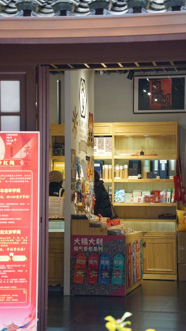 我在玉佛寺求offer打工人的一場周末修行