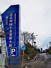 【多彩貴州】薏品田園(一):春到人間草木知