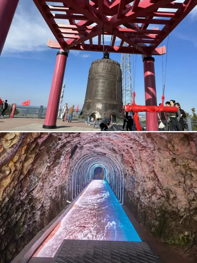 A Great Place to Take Kids  Travel Guide