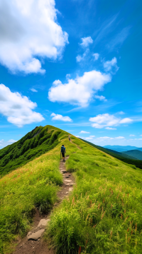 札幌·五日狂歡，北海道經典景點全攻略！