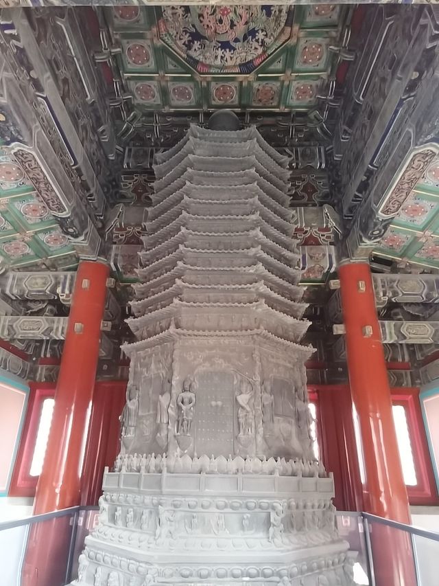 北京藝術博物館