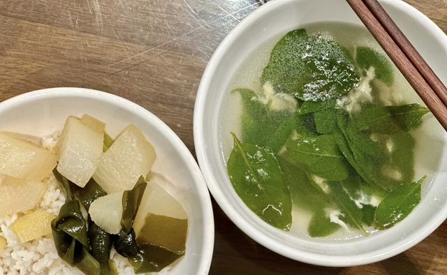 地鐵直達深圳古寺，小眾安靜又神秘