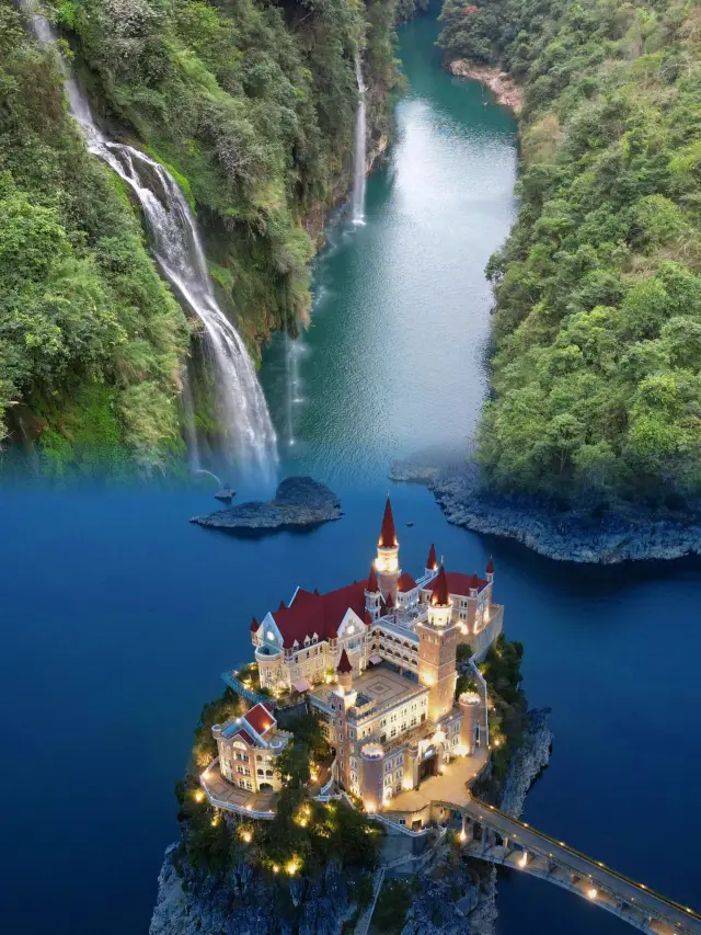 Over the years of traveling, I have visited six underrated and niche tourist cities that are truly beautiful