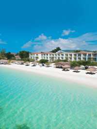 🌴🛏️ Montego Bay's Hidden Gems & Hotel Tips! 🏖️✨
