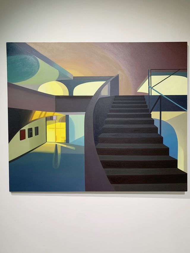 慎餘里獨幢洋房免費展,在心成像 慎餘里獨幢洋房免費展,在心成像