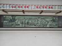 「問君祖籍在何方，湖廣麻城孝感鄉」