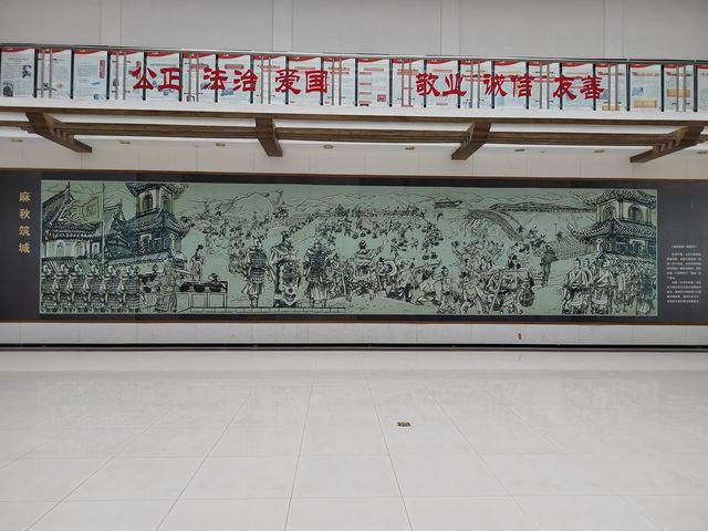 「問君祖籍在何方，湖廣麻城孝感鄉」