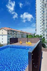 6月·北海街道隨手拍