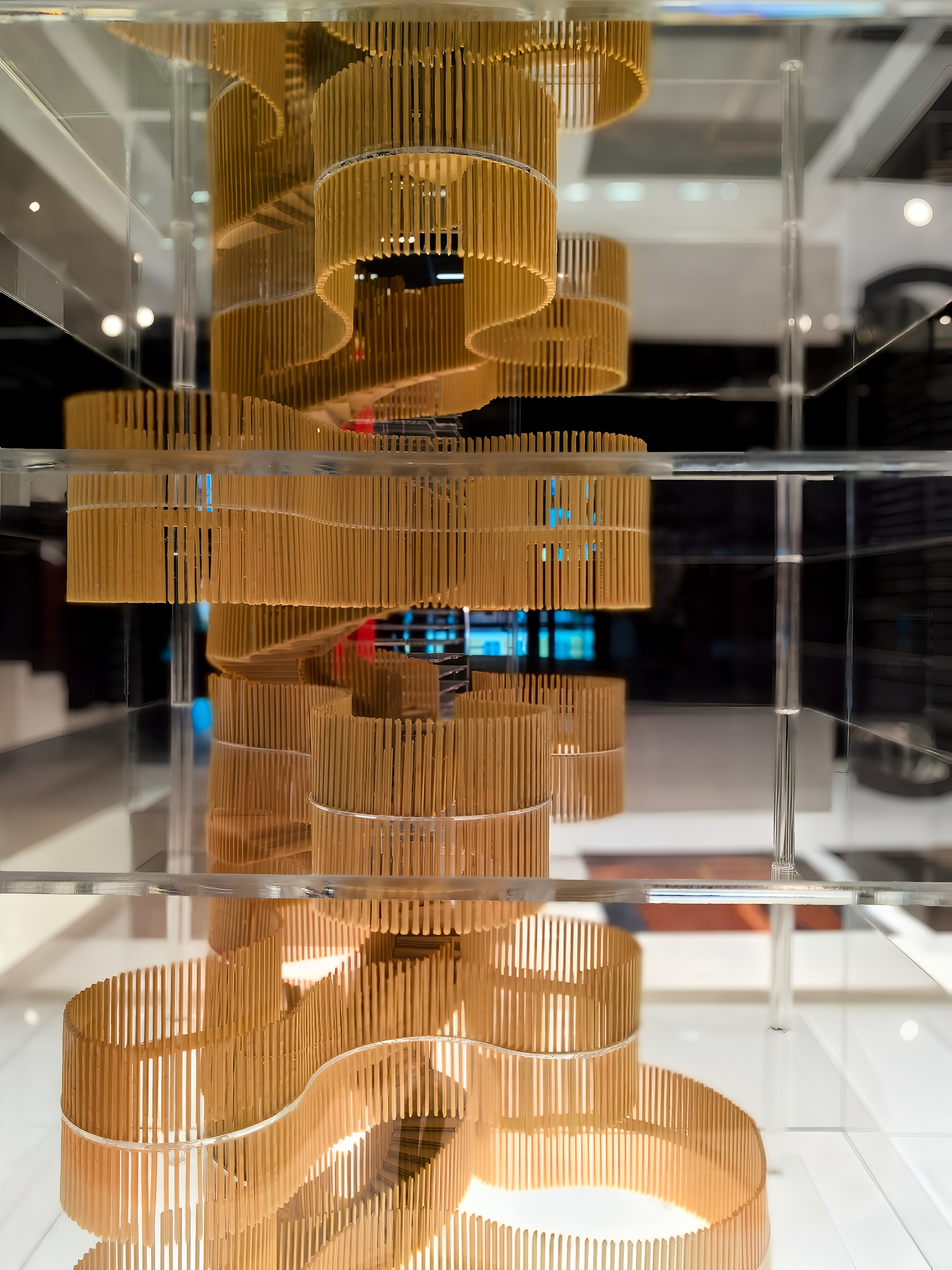 Ung dansk arkitektur et design デンマーク建築 Ung dansk arkitektur et design デンマーク建築