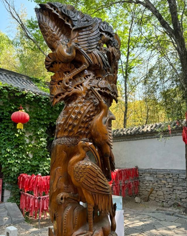 我踩過的雷，大家別踩了！