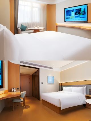I really can repeatedly recommend this hotel!!
