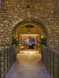 🌟 Marmaris Marvels: Top Hotel Pick! 🏨✨