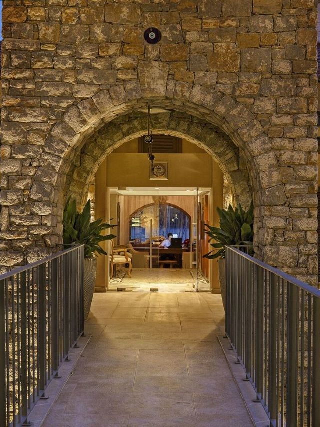 🌟 Marmaris Marvels: Top Hotel Pick! 🏨✨