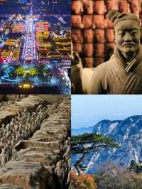 愛上這座城，不需要理由