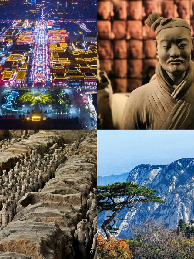愛上這座城，不需要理由