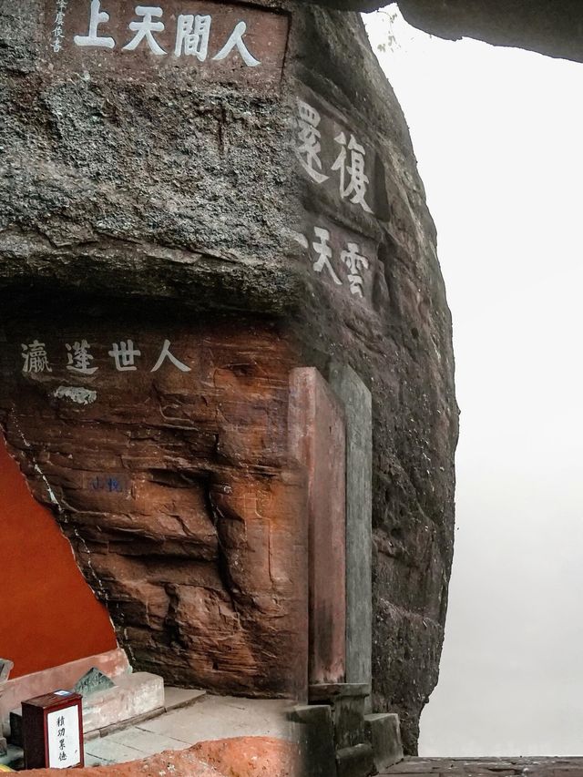OMG我去山上修了一场仙境课题赶紧收藏