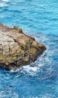 北斯特拉德布羅克島——海島界的天花板，遊客的天堂！