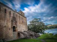 The perfect DAY Trip from Edinburgh!