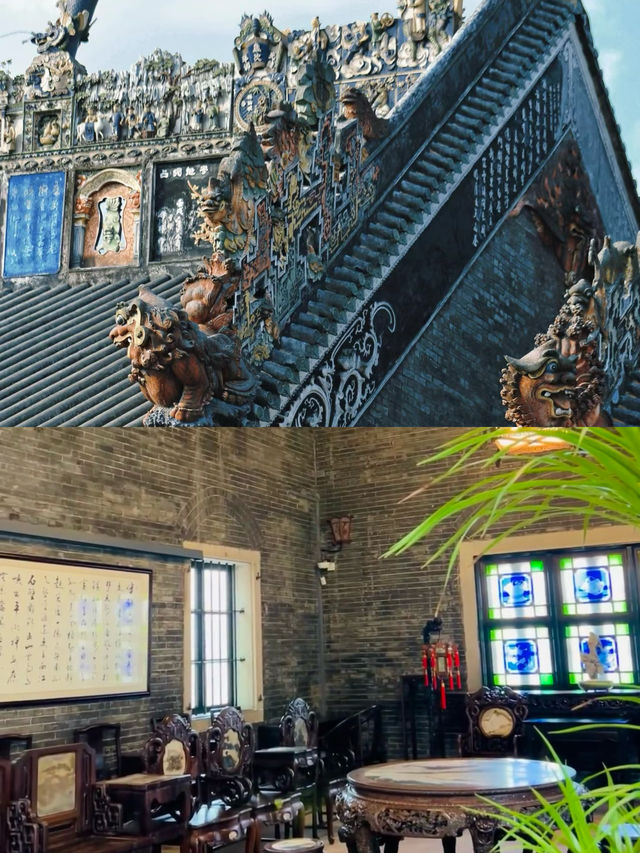 帶孩子到廣州旅遊4天3夜指南（包括住宿攻略）。｜Trip.com 廣州