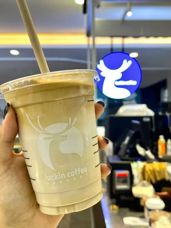 🇭🇰留學｜港碩的快樂老家在深圳