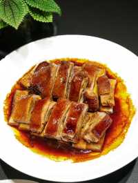 深圳訂的家庭聚餐，丈母娘直接一頓誇。