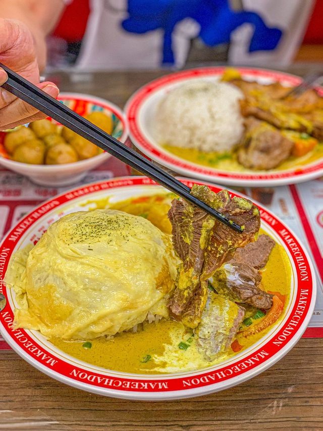 廣州本地人帶路的港式茶餐廳，美味得令人難以忘懷。