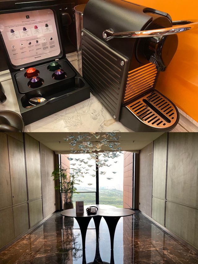 在天津！！平價酒店！住到不想退房。