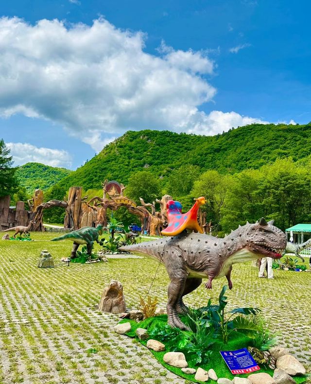 沒錯，就是喜歡鴛鴦峰，富養森林，一定要多做深呼吸！！。