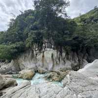 Hidden Gem in Rizal