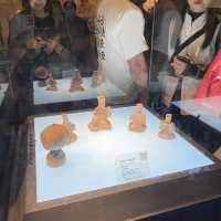 Explore the history of the capital for 13 dynasties- Luoyang
