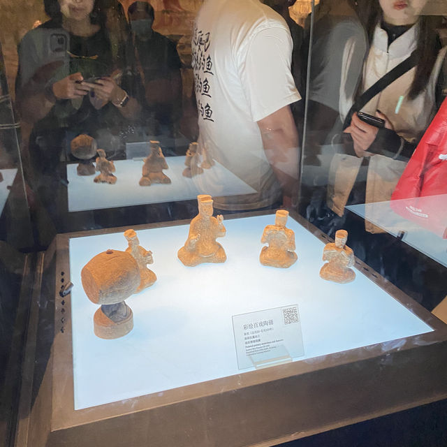 Explore the history of the capital for 13 dynasties- Luoyang