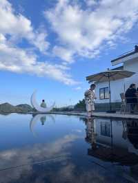 問佛雲宿。