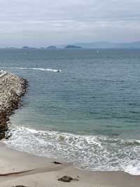 3日秋日遊玉林-北海-湛江 別錯過。