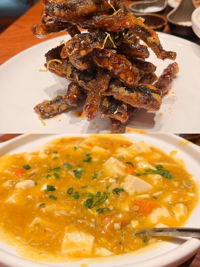 學生黨激動得哭了，來上海一定要住這家酒店！。