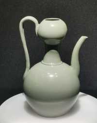 最神秘的秘色瓷，青瓷精品的代名詞！