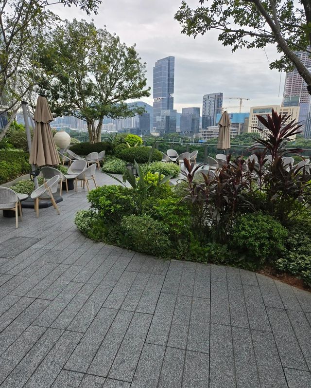 康萊德酒店推薦。 康萊德酒店推薦。