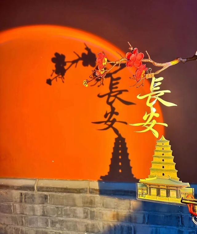 白鹿原 白鹿原上，蒼穹之下，歸寂自然。