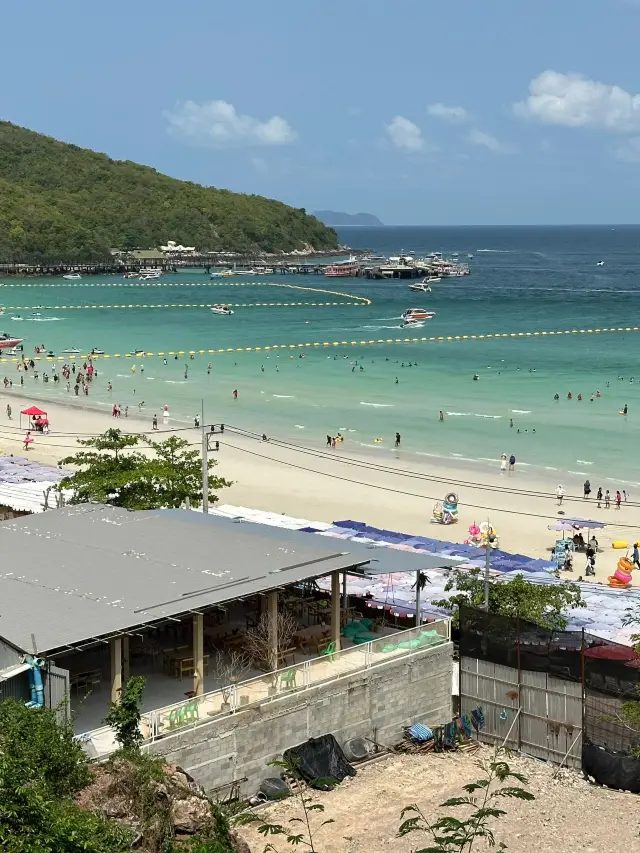 Visa-free travel to Singapore, Malaysia, and Thailand! 